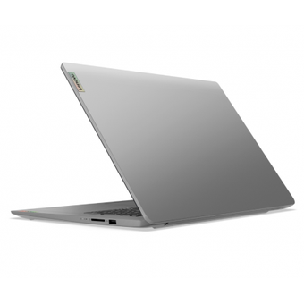 Lenovo IdeaPad 3, 15.6", R5 5500U, 4GB/512GB [15ALC6 82KU00ASMJ]