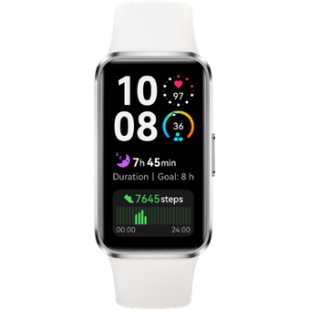Huawei Band 10