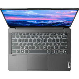 Lenovo IdeaPad 5 Pro, 14, R5 5600U, 16GB/512GB [14ACN6 82L70034MJ]