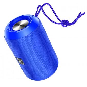 Hoco HC1 Trendy Sound Sports Wireless Speaker