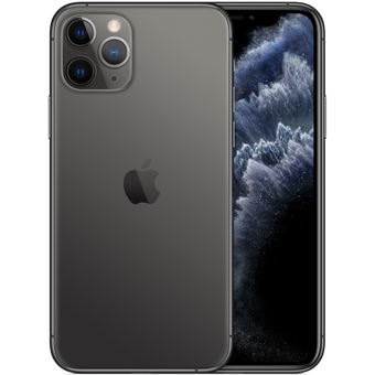 Apple iPhone 11 Pro (64GB)