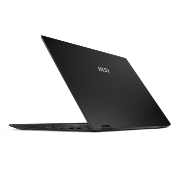 MSI Summit E16Flip, 16", i7-1280P, 32GB/1TB [A12UDT 076]