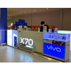 Bond Mobile Solution (VIVO Concept Store)