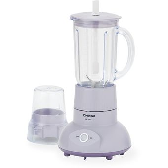 Khind Blender BL320T