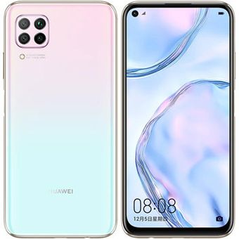 Huawei Nova 7i 8 128gb Harga Price And Spec Beli Buy Now Price Shop Malaysia