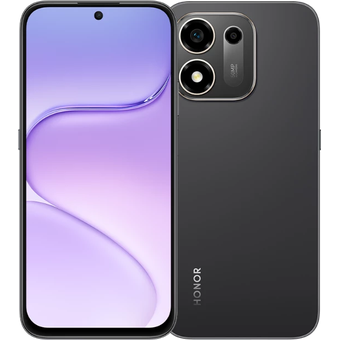 Honor 600S 5G (4+256GB)