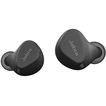 Jabra Elite 4 Active