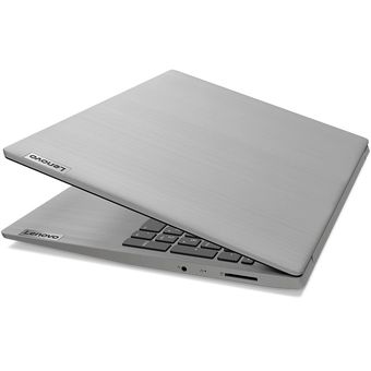 Lenovo IP3i 15, 15.6", i5-1035G1, 4GB/512GB [81WE01HEMJ / HDMJ]