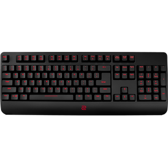 BenQ ZOWIE CELERITAS II Esports Mechanical Keyboard