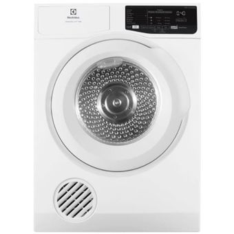 Electrolux 7KG UltimateCare 500 Venting Dryer [EDV705HQWA]