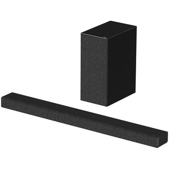 LG Soundbar SP7Y