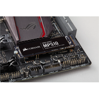 Corsair Force Series MP510 1920GB M.2 SSD