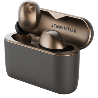 Sennheiser Momentum True Wireless 5