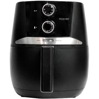 Mayer 5.7L Air Fryer [MMAF5700]