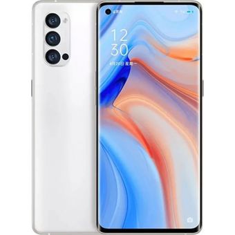 OPPO Reno5 Pro 5G (8 + 128GB)