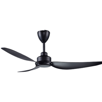 Alkova DEZI 56" Ceiling Fan