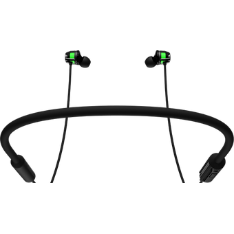 Black Shark Bluetooth Earphones 2