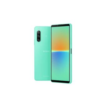 Sony Xperia 10 IV (6+128GB)
