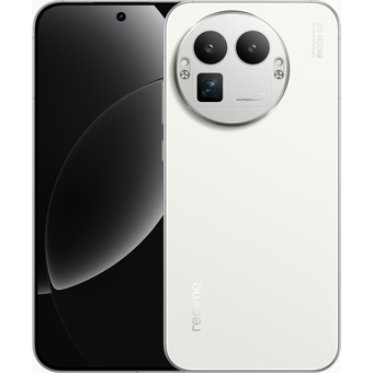 Realme GT 8 Pro (12+256GB)