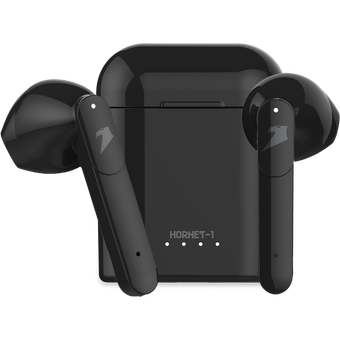 Armaggeddon TWS HORNET-1