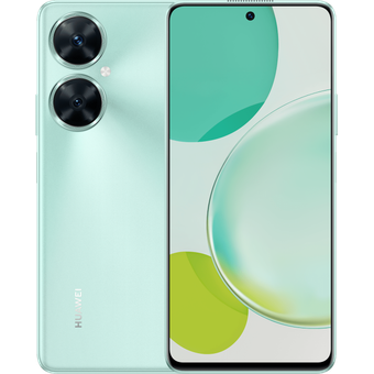 HUAWEI nova 11i (8+256GB)