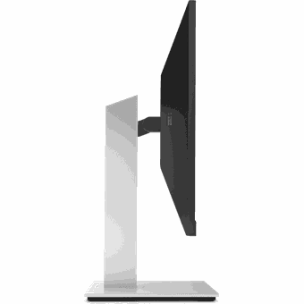 HP E24u G4, 23.8" FHD USB-C Monitor