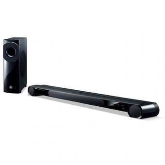 Yamaha YSP-3300 Soundbar