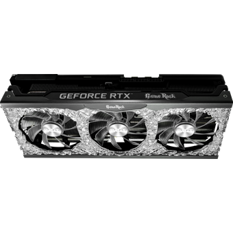 Palit GeForce RTX 3080 Ti GameRock