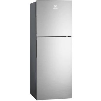 Electrolux 225L NutriFresh Inverter Top Mount Fridge [ETB2502H-A]