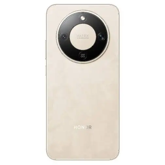 Honor X9d 5G (24+256GB)