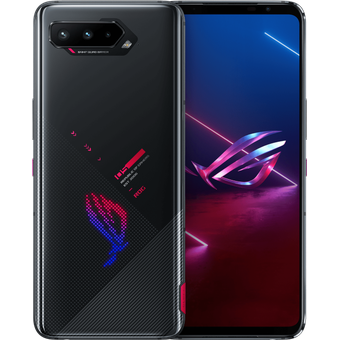 ASUS ROG Phone 5s (8+128GB)