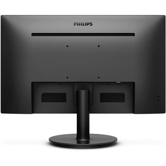 Philips 24" Full HD LCD Monitor, V Line [241V8L/69]