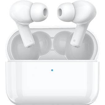 HONOR Choice True Wireless Earbuds