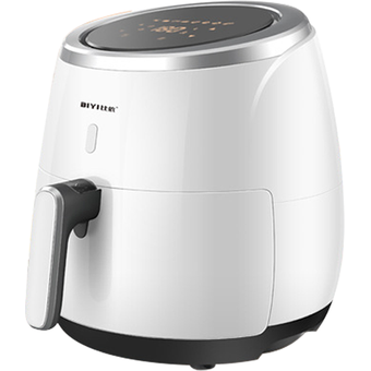 BIYI 6.4L Air Fryer [AF-25A]