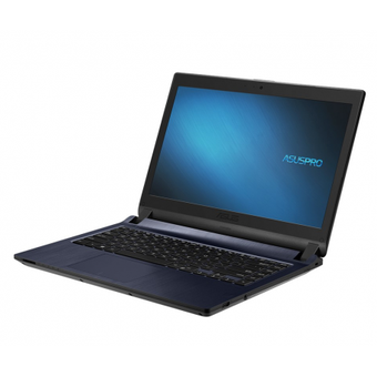 Asus PRO P1440F, 14", i5-10210U, 8GB/256GB [P1440F-ABV3168R]