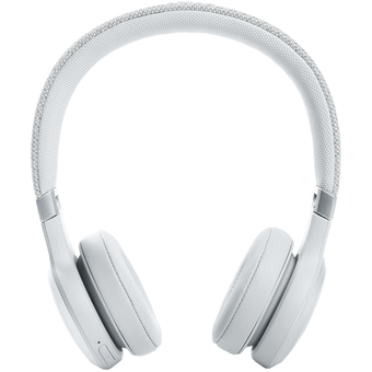 JBL Live 460NC | Wireless On-Ear NC Headphones