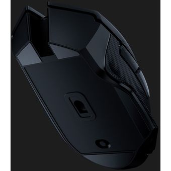 Razer Basilisk X HyperSpeed | Wireless Gaming Mouse