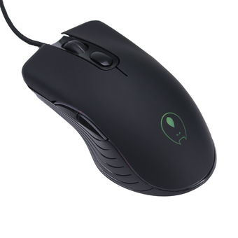 Gaming Freak XX1 Gaming Mouse [GFM-XX1]