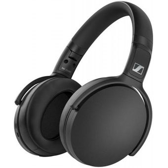 Sennheiser HD 350BT Wireless Headphones