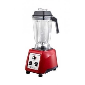 Butterfly 2.5L Heavy Duty Blender [B591]