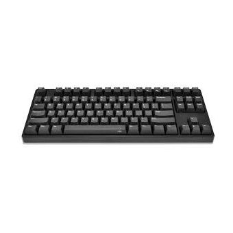 iKBC TypeMan CD87 V.2 | 87KEYS High-End Mechanical Keyboard