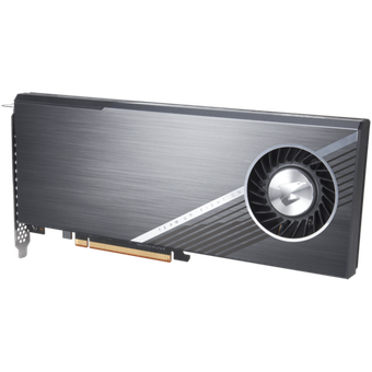 GIGABYTE AORUS Gen4 AIC SSD 8TB [GP-ASACNE6800TTTDA]