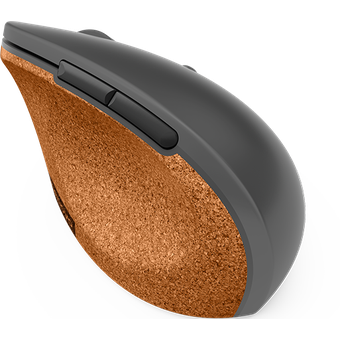 Lenovo Go Wireless Vertical Mouse [GY51C33980]