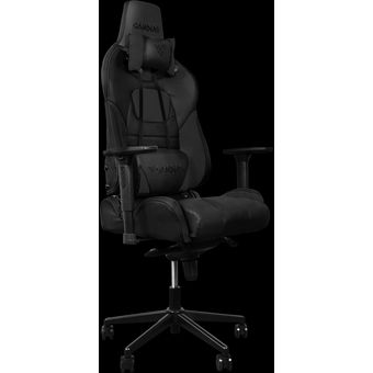 Gamdias ACHILLES M1A L