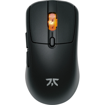 Fnatic Bolt Wireless Gaming Mouse