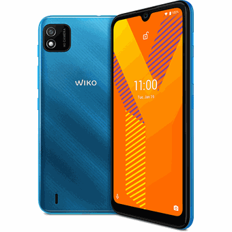 Wiko Y62 (2 + 32GB)