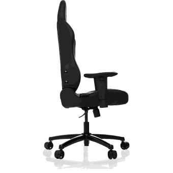 Vertagear PL1000 Gaming Chair