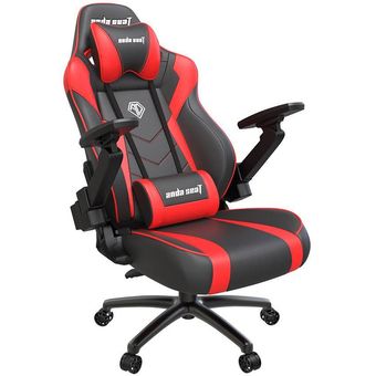 Anda Seat Mobility Series Ergonomic Gaming Chair