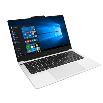 AVITA Liber V, 14",  R5 3500U, 8GB/512GB 