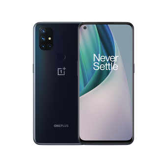 OnePlus Nord N10 5G (6+128GB)